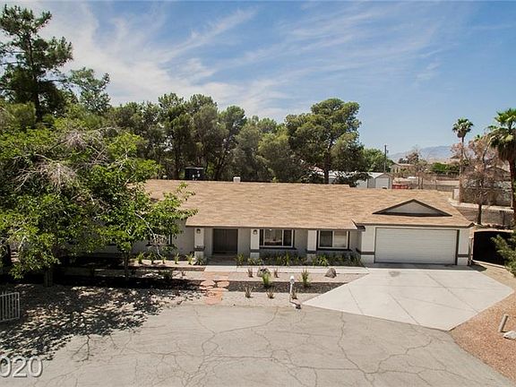 2nd image of 3667 Badura Ave
