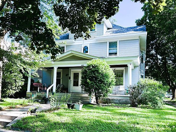 2nd image of 1636-1638 Minnehaha Ave W