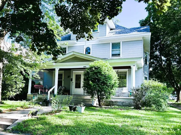 1636-1638 Minnehaha Ave W, Saint Paul, MN 55104