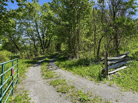 3rd image of 4176 County Road 8
