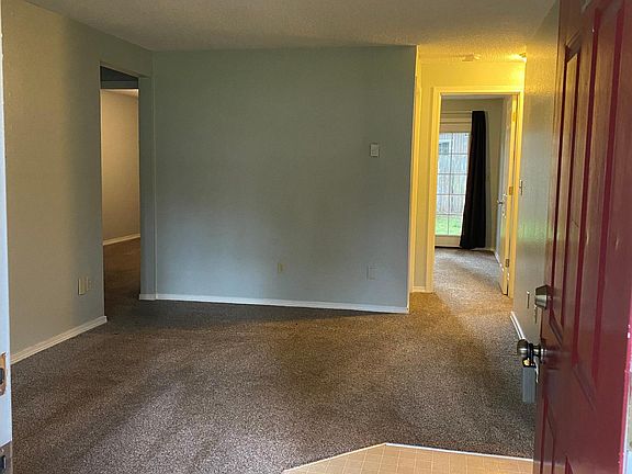 3rd image of 12314 112th Avenue Ct E APT 3