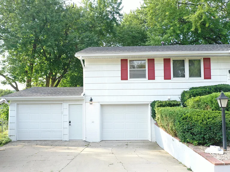 3620 3rd Pl NW — Photo 21