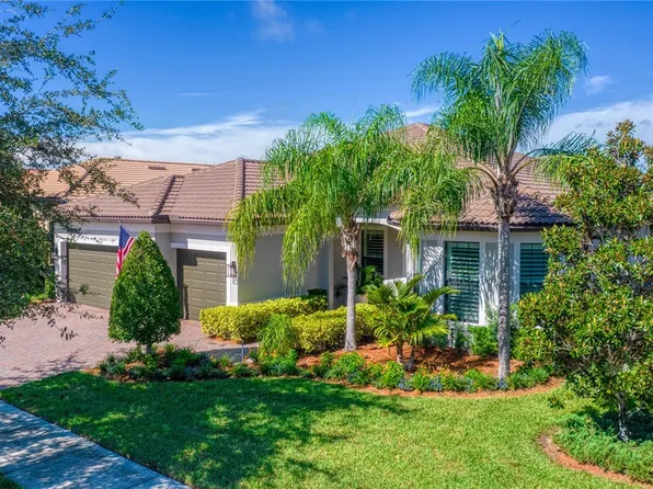 5038 Pendelton Sq, Vero Beach, FL 32967