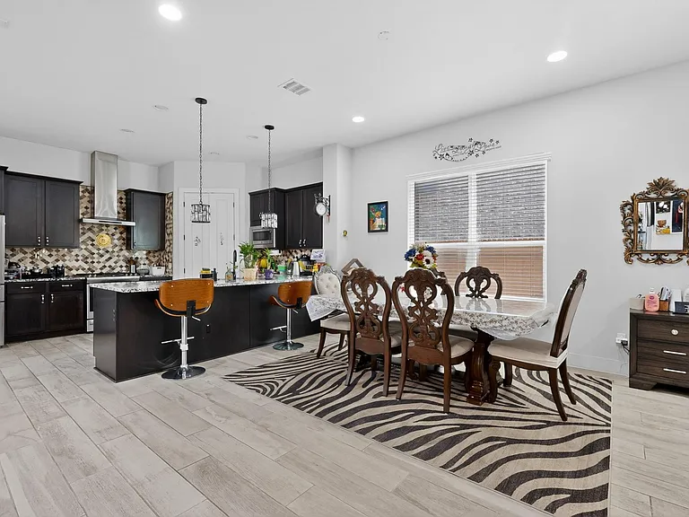 1312 Westborough Ln #63 — Photo 7