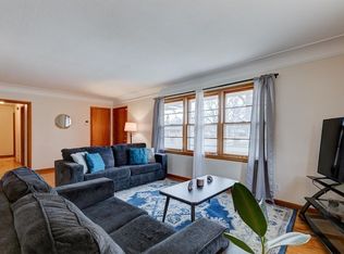 4103 30th St, Des Moines, IA 50310