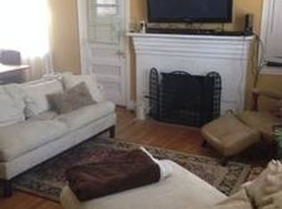 6326 Pinefield Rd, Columbia, SC 29206