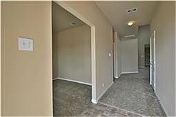 This is what the Trinity Plan will almost look like when completed!