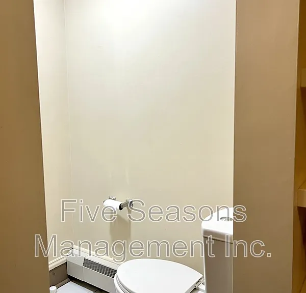 76 N Union St #2 — Photo 11