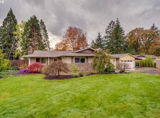 29636 NE Putnam Rd, Newberg, OR 97132
