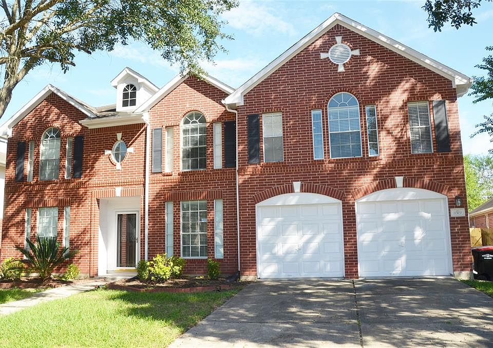 1st image of 8319 Adler Lake Dr