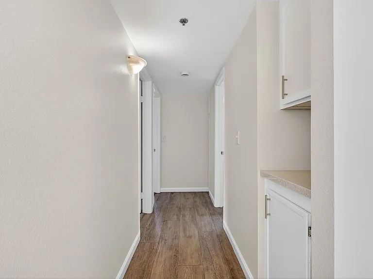 3980 Faircross Pl #36 — Photo 20