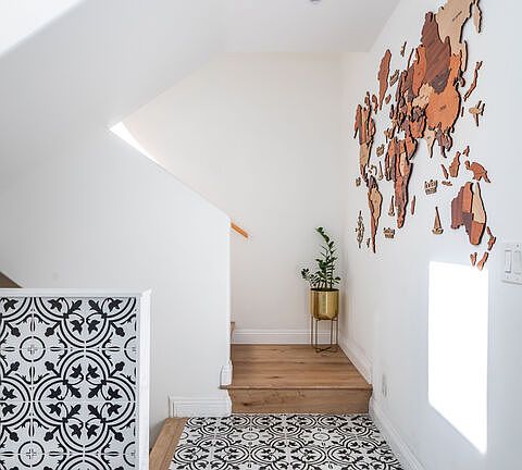 5th image of 508 Pier Ave APT 4