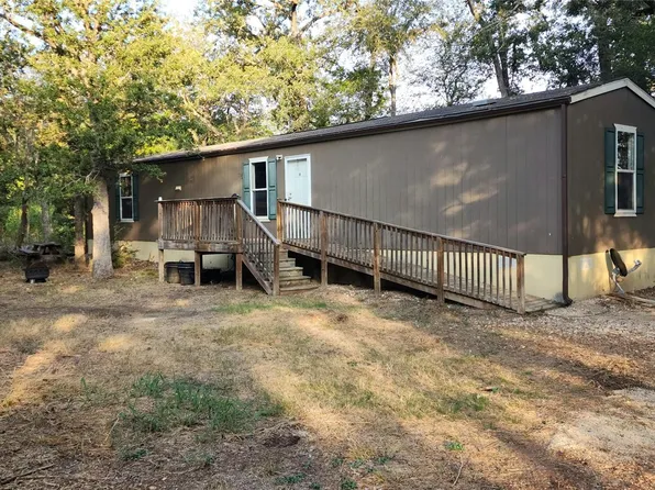 194 Fm 2104, Smithville, TX 78957