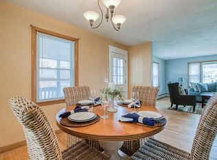 536 Newton St, South Hadley, MA 01075