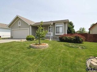 2705 Joann Ave, Bellevue, NE 68123