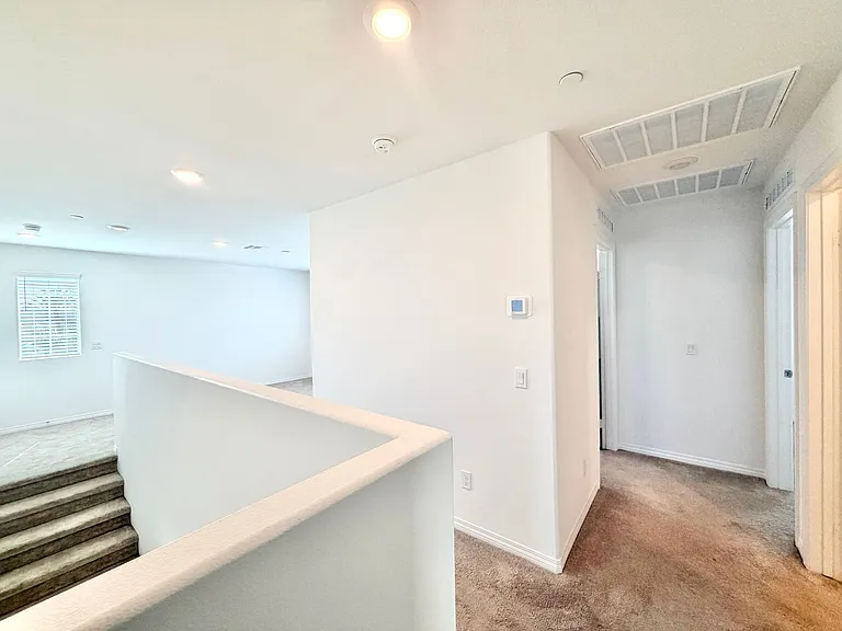 36980 Camino Springs Ave — Photo 21