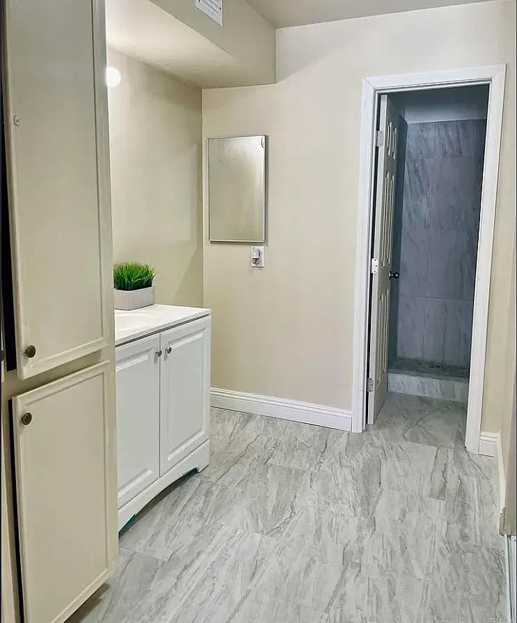 1925 Via Las Palmas , Unit 44A — Photo 4