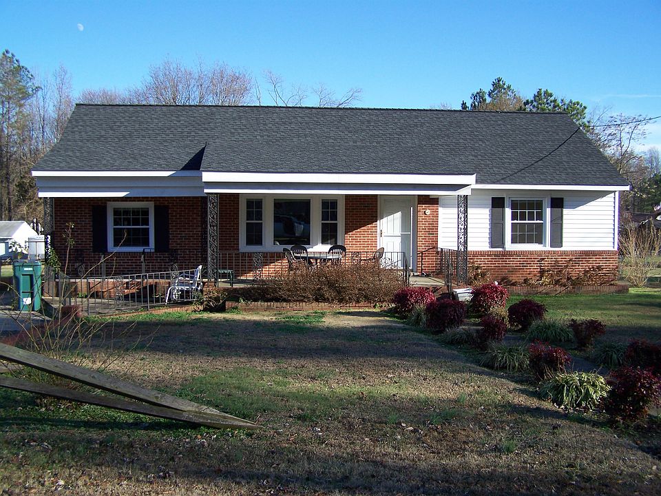 new siding, windows,doors