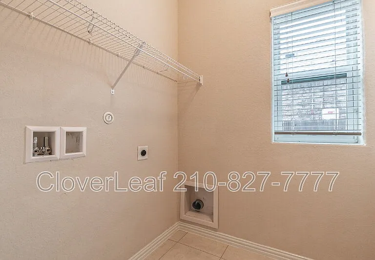 2118 Antsla Sands — Photo 23