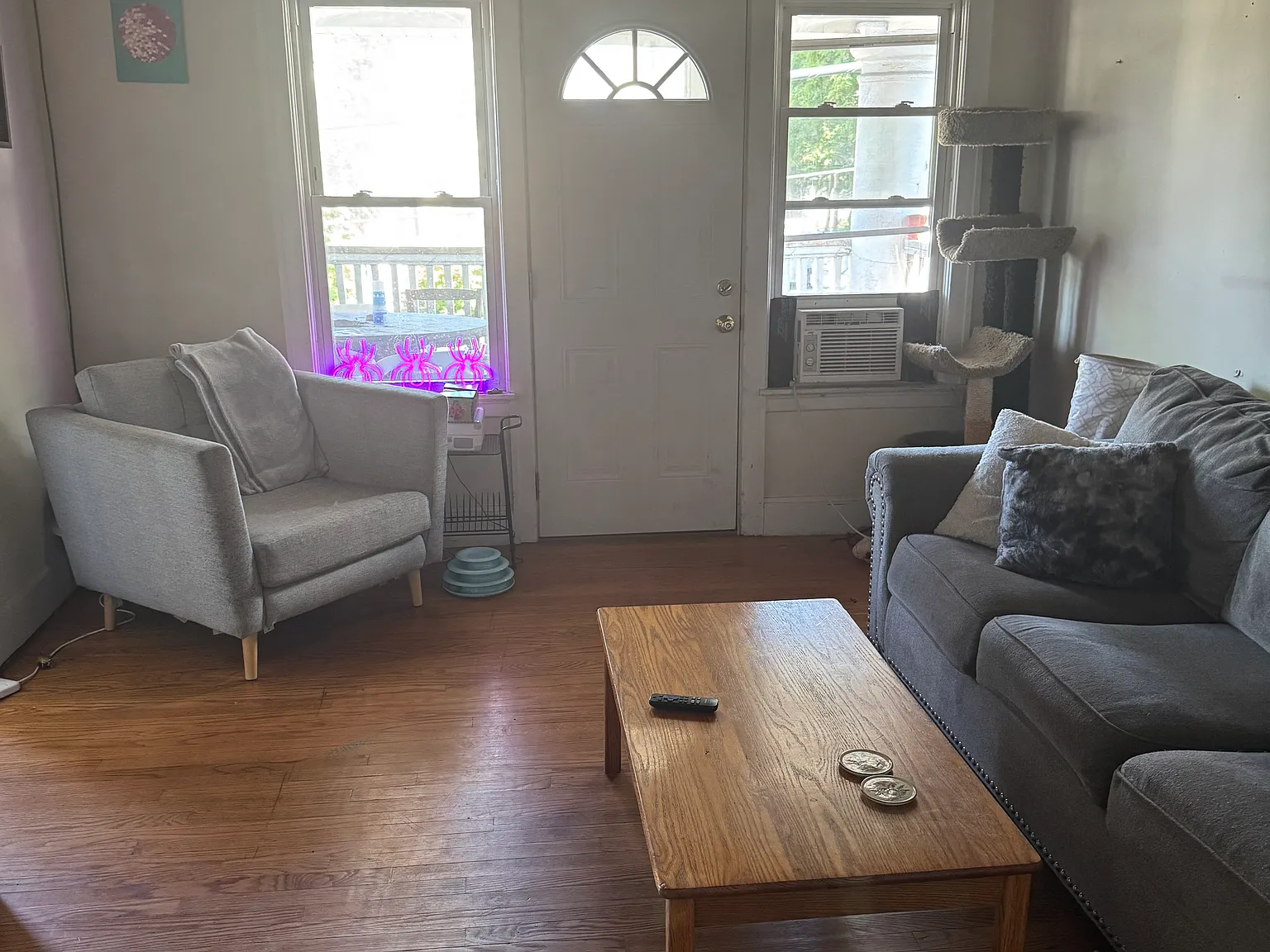 2 bed, $2,200 — Photo 2