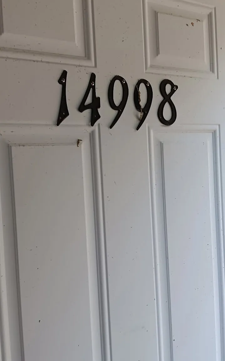 1 bed, 900 sqft, $1,225 — Photo 2