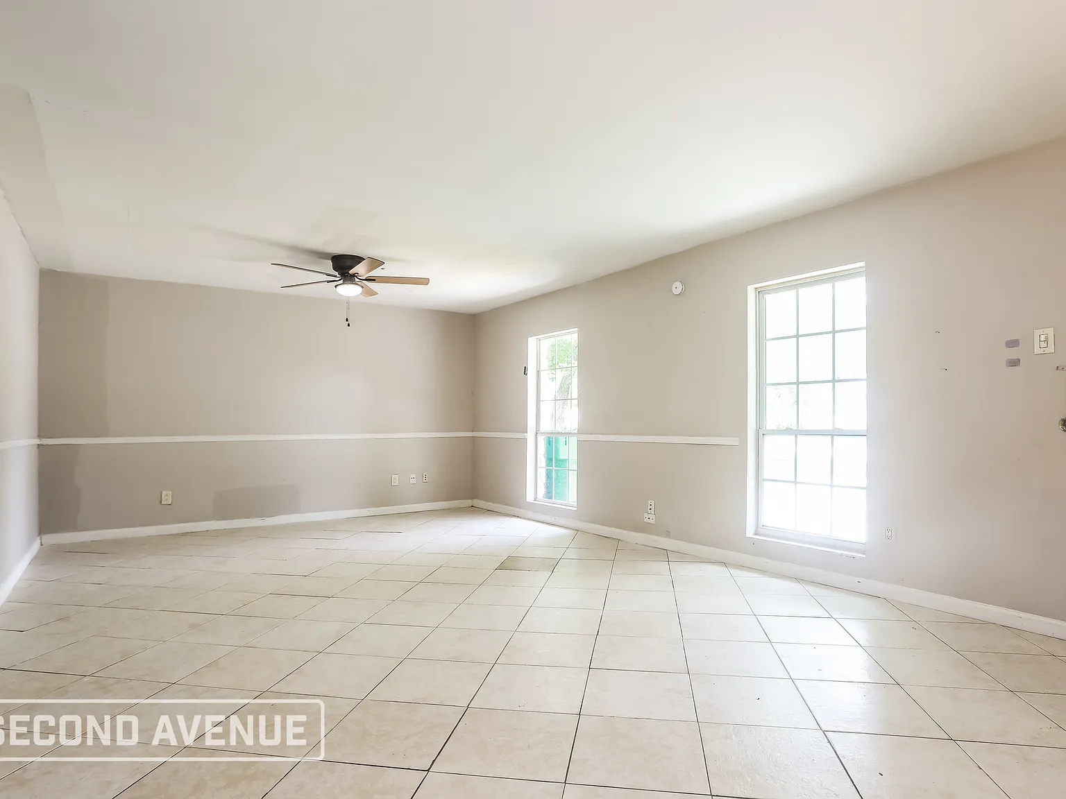 3 bed, 2.0 bath, 1536 sqft, $2,499 — Photo 4