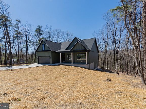 4th image of 4352 Timber Ridge Rd