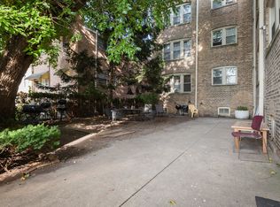 7434 N Artesian Ave / 2432-34 W Fargo Ave, Chicago, IL 60645