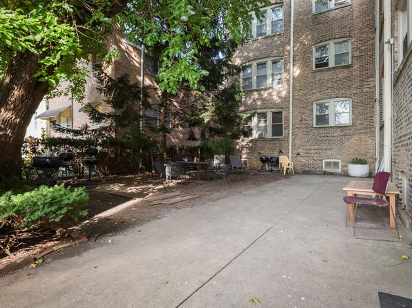 7434 N Artesian Ave #3129901