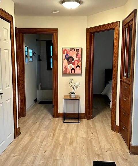 281 Hinesburg Rd — Photo 10