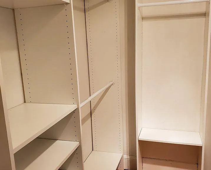 33 Horton Pl #2 — Photo 10