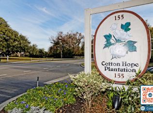 155 Dillon Rd APT 1926, Hilton Head Island, SC 29926