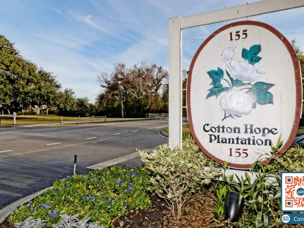 155 Dillon Rd APT 1926, Hilton Head Island, SC 29926