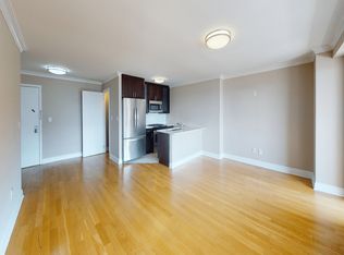 80 N Moore St #809H, New York, NY 10013