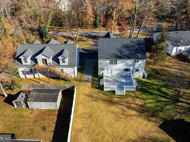 2942 Southaven Dr — Photo 41