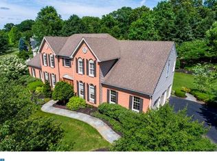 129 Pembrooke Cir, Phoenixville, PA 19460