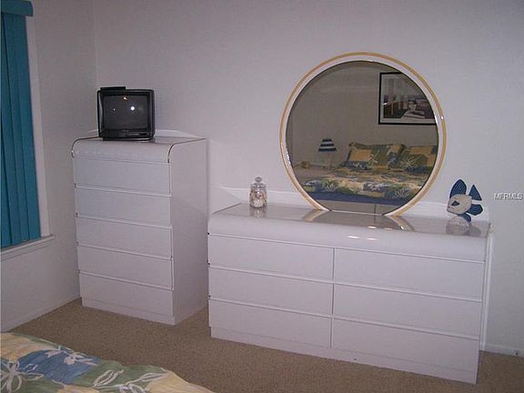 4th image of 3620 41st Way S Unit J