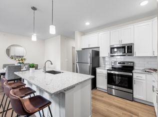 Midtown Apartments, Depew, NY 14043