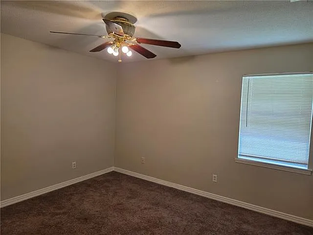 1832 Harvard Ave — Photo 6