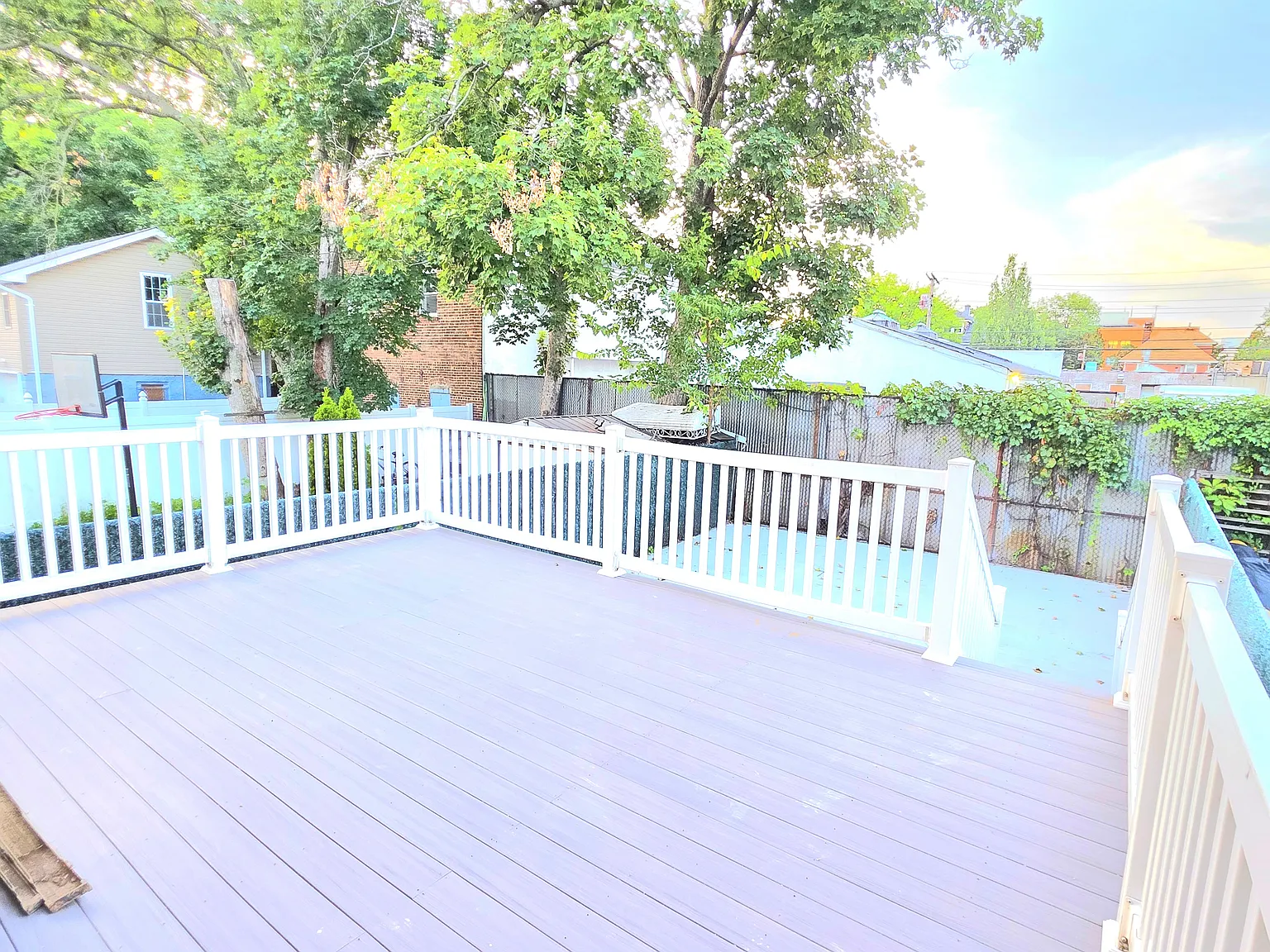 37 Metcalfe St — Photo 4