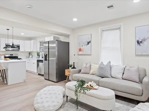 7416 Poplar Ave, Baltimore, MD 21224