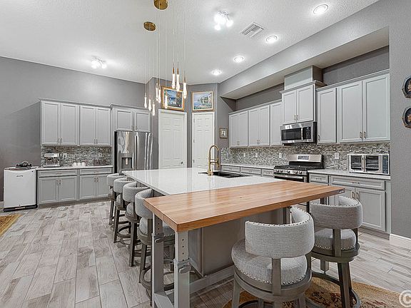 5th image of 6442 Maiden Sea Dr