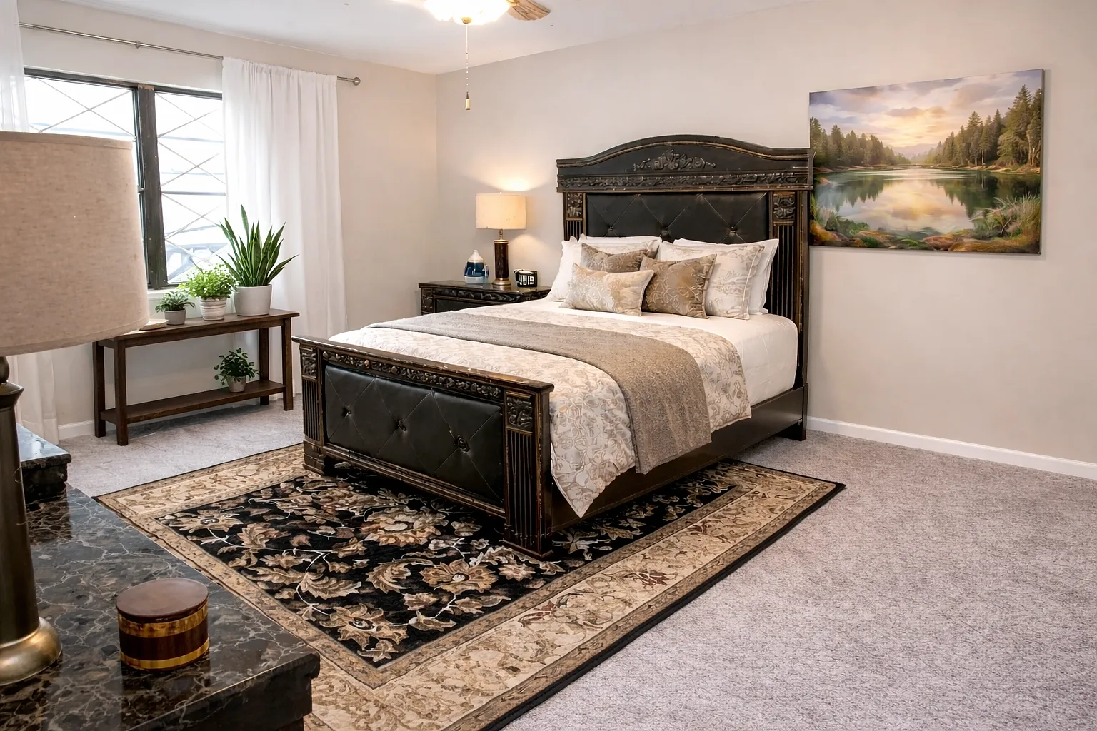 2 bed, 1522 sqft, $1,700 — Photo 1