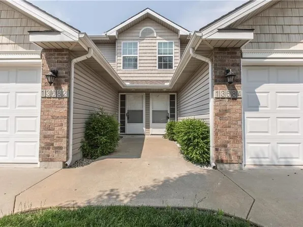 13682/84 Post Oak Ln, Platte City, MO 64079