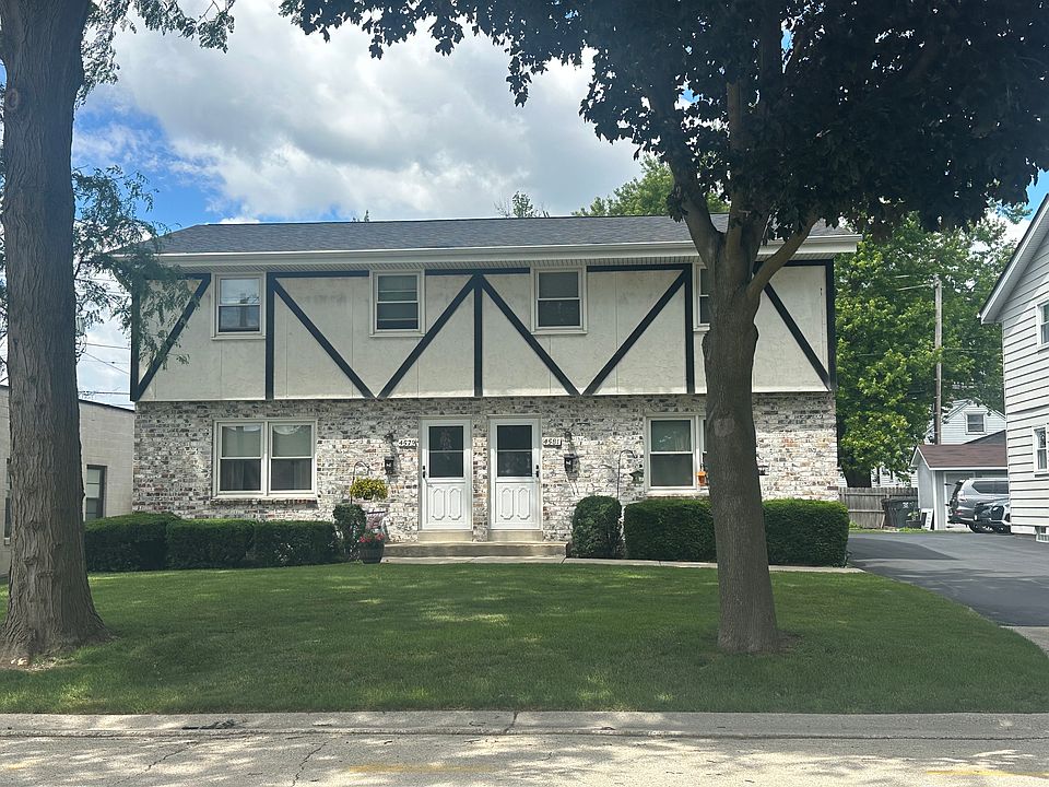 1st image of 4581 N 126th St