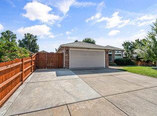1907 Layla Dr, Medford, OR 97501