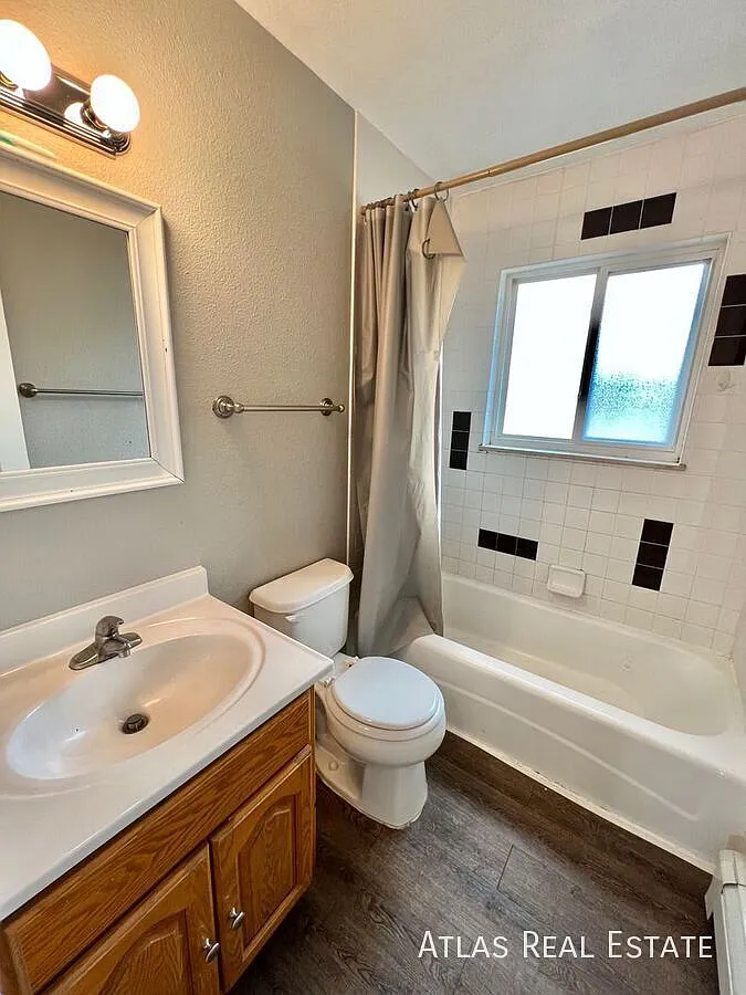 Showings Available Today with $500 Gift Card! — Photo 4