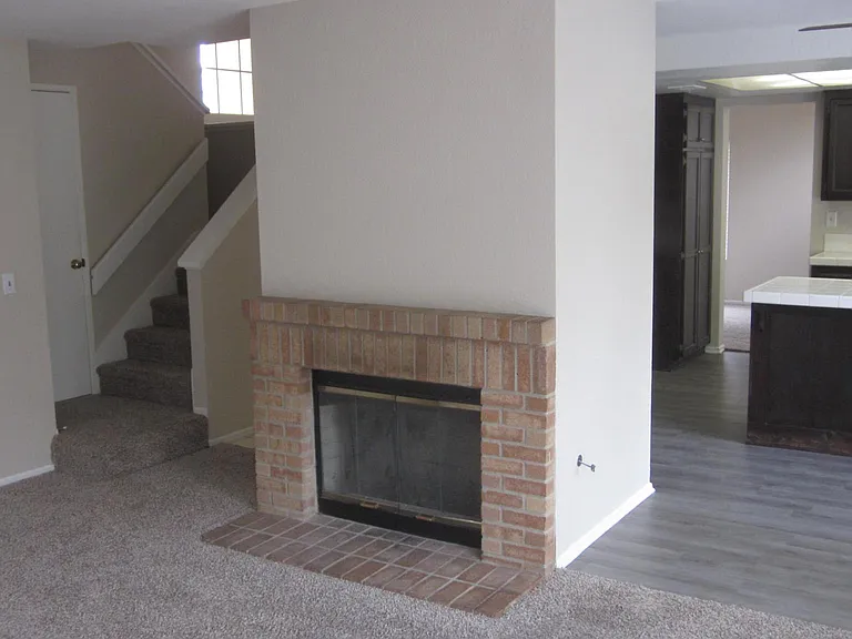 27542 Dandelion Ct — Photo 6