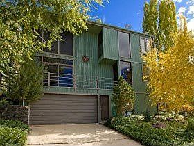 1st image of 2111 S Lakeline Dr