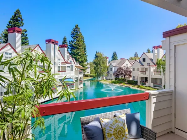 1802 Chelsea Way, Redwood City, CA 94061